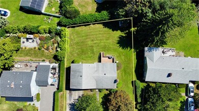 4 Bailey Terrace, Middletown, RI 02842 - photo 5