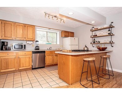 100 Voyagers Ln unit 100, Ashland, MA 01721 - photo 5