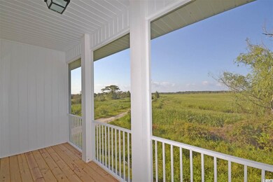 3 Red Skiff Ln unit 11, Pawleys Island, SC 29585 - photo 5