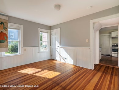 792 Springtown Rd, Tillson, NY 12486 - photo 5