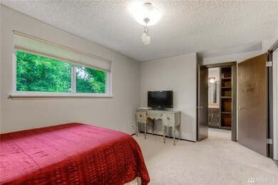 503 Deeded St, Orting, WA 98360 - photo 7