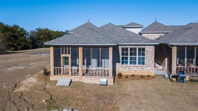11 Peninsula Dr, Madison, MS 39110 - photo 4