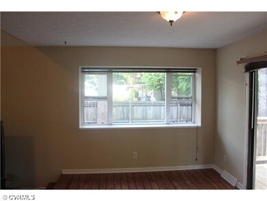 Den/Family/Great Room