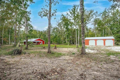 132 Pembroke Ln, Chapin, SC 29036 - photo 2