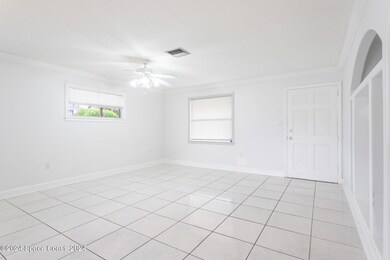 Living Room-1