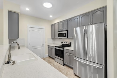 1107 Sunrose Ln unit 39, Fruita, CO 81521 - photo 6