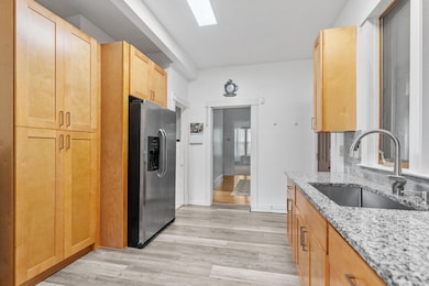 781 Case Ave, Saint Paul, MN 55106 - photo 5