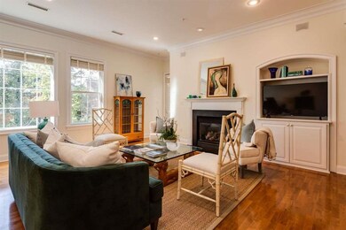 415 White Gables Ln unit 202, Charlottesville, VA 22903 - photo 7