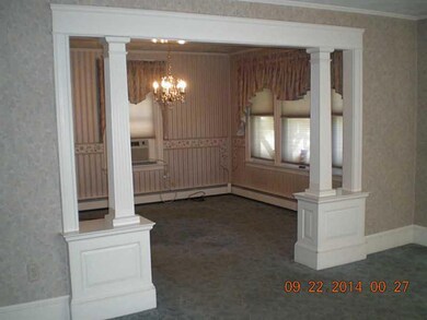 14 Stevens Rd, Cranston, RI 02910 - photo 3