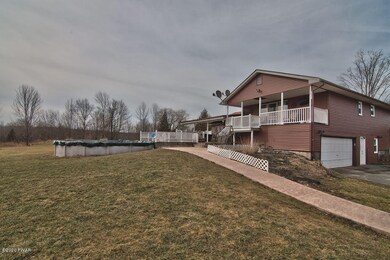 682 Stock Farm Rd, Lake Ariel, PA 18436 - photo 6