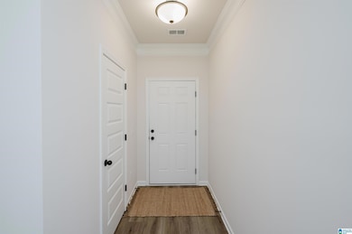 5301 Gap Cir, Mount Olive, AL 35117 - photo 4