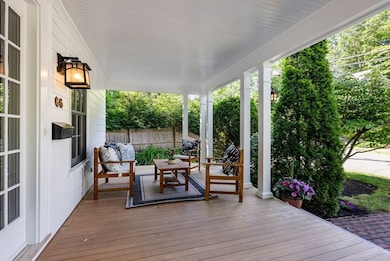 66 Denton Rd, Wellesley, MA 02482 - photo 3