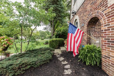 1693 Cardiff Rd-05