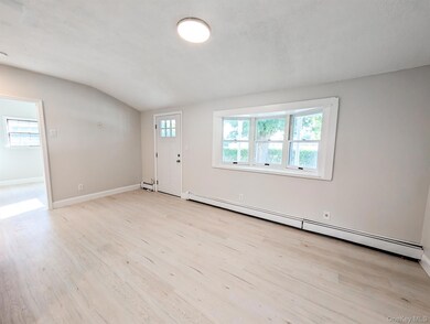 29 Boulevard Ave, Central Islip, NY 11722 - photo 5