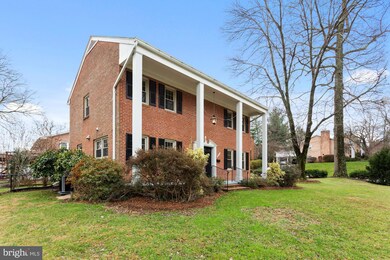 2617 West St, Falls Church, VA 22046 - photo 2