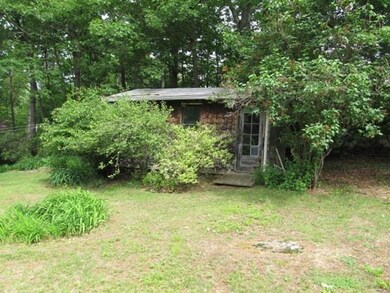 151 Union Rd, Wales, MA 01081 - photo 5