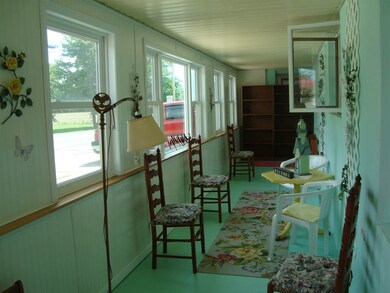 Carousel Image