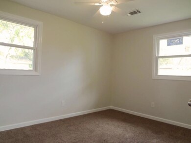 3034 Effie St, Slidell, LA 70458 - photo 6