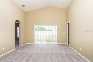 3012 Buckeye Point Dr, Winter Haven, FL 33881 - photo 7