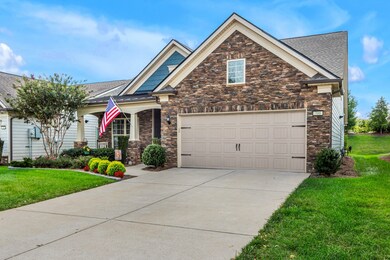 700 Clay Ct, Spring Hill, TN 37174 - photo 3