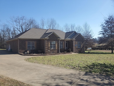 26121 Pheasant Run, Ardmore, TN 38449 - photo 2