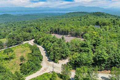 15 Passaconway Rd, Ossipee, NH 03814 - photo 5