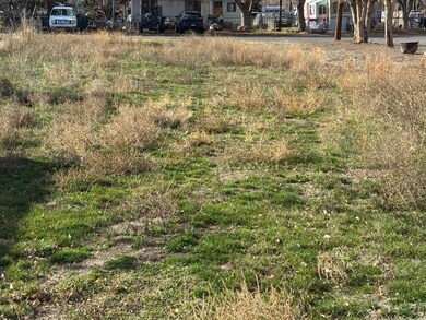 310 N Main St unit Blk 4 Lots 18 & 19, Dorris, CA 96023 - photo 3