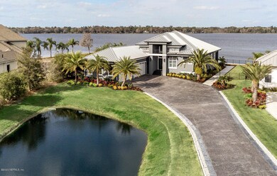 2121 Romeo Point Ln, Fleming Island, FL 32003 - photo 3