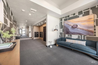 4340 E Haystack St unit 205, Boise, ID 83716 - photo 5