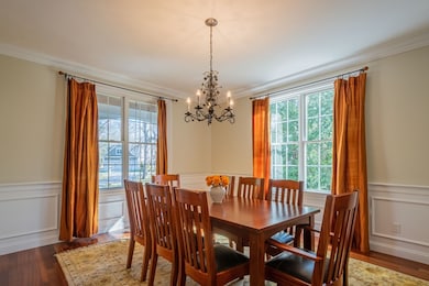 61 Butler Rd, Sudbury, MA 01776 - photo 6