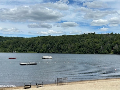 43 Brook Ln, Becket, MA 01223 - photo 5