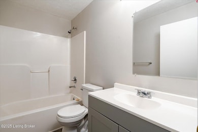 Francis Place Duplexes