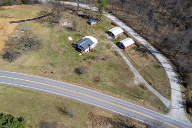DJI_0559