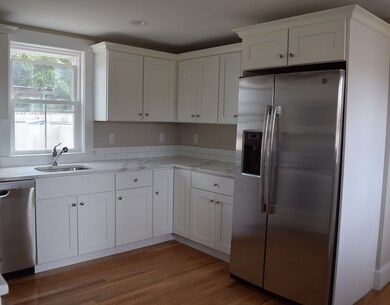17 Great Rd unit 17, Acton, MA 01720 - photo 3