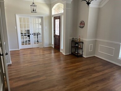 8130 Copper Shore Cir, Houston, TX 77095 - photo 2