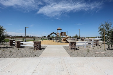 PHX_Landmarke_Community_Amenity_4`