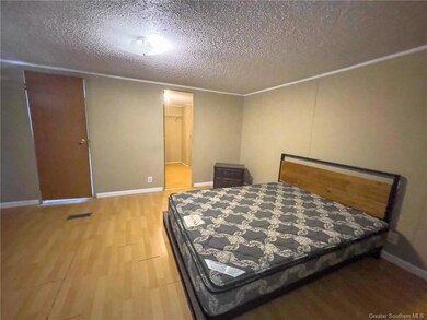 4006 Sherry St, Sulphur, LA 70665 - photo 6