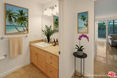 The Metro unit 335, Playa Vista, CA 90094 - photo 6