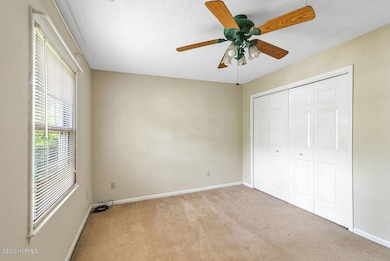 122 Greenford Place, Jacksonville, NC 28540 - photo 7