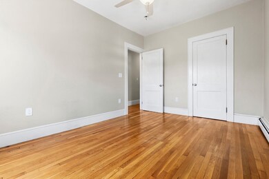 28 Poplar St unit 7, Danvers, MA 01923 - photo 6