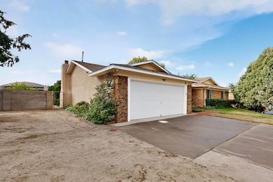 12420 Morocco Rd NE, Albuquerque, NM 87111 - photo 6
