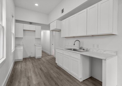 3312 Sealy St unit A, Galveston, TX 77550 - photo 5