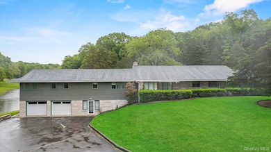 736 State Route 94 N, Warwick, NY 10990 - photo 3