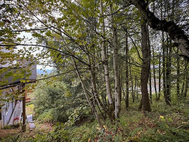 0 NW 83rd Place, Portland, OR 97229 - photo 4