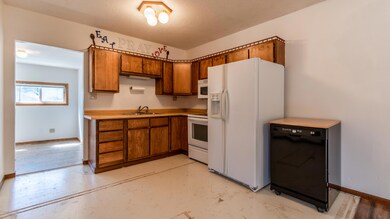_DSC0331-HDR