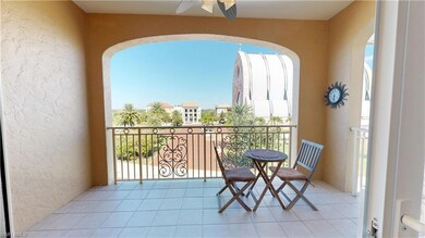 5080 Annunciation Cir unit 1304, Ave Maria, FL 34142 - photo 3