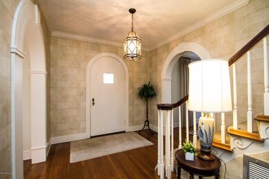 3316 Oak St, Jacksonville, FL 32205 - photo 6