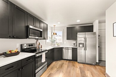 879 Mountain Vista Way, Kalispell, MT 59901 - photo 7