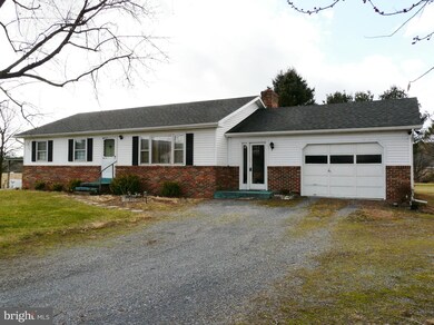 1787 River Rd, New Market, VA 22844 - photo 2