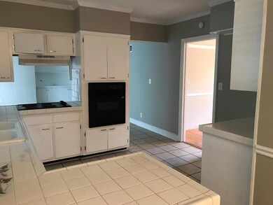 510 Ardmore Ln, Albany, GA 31707 - photo 4